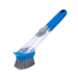 Kleaner Dish Brush 26cm KD2101