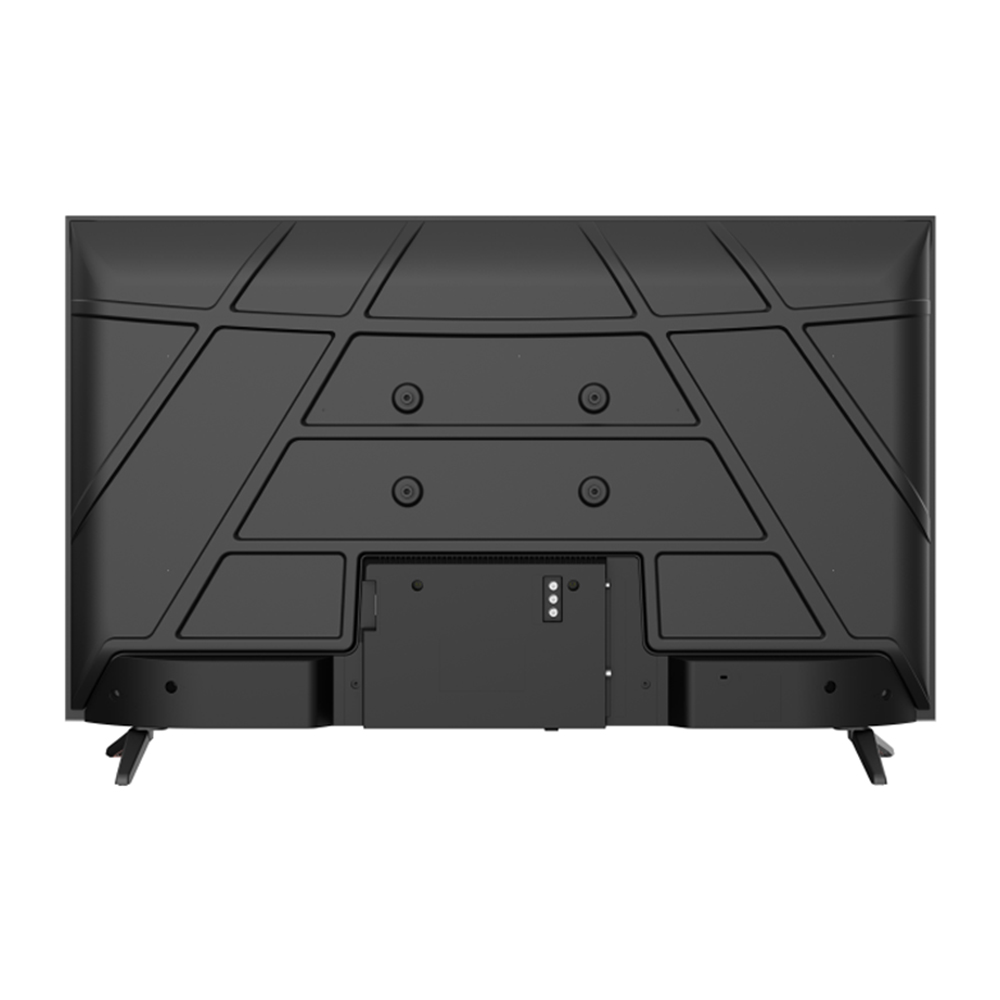 Sharp 43" Inch Google TV - 2T-C43GH3000X - Image 2