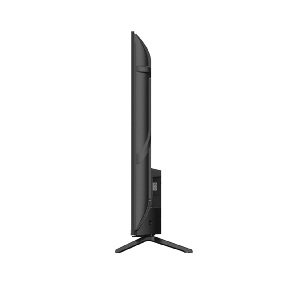 Sharp 43" Inch Google TV - 2T-C43GH3000X - Image 3