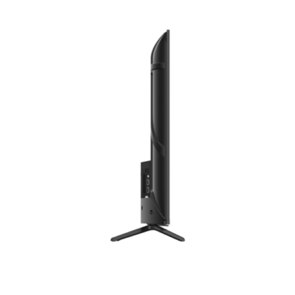 Sharp 43" Inch Google TV - 2T-C43GH3000X - Image 4