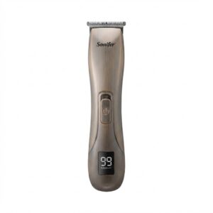 Sonifer Sf-9603 Hair Clipper
