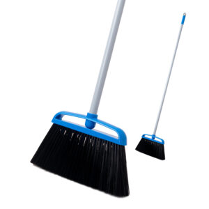 Kleaner Broom Removable foam blade KK2311