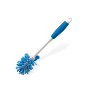 Kleaner Toilet brush K19013