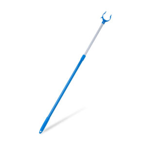 Kleaner Clothes Fork GSL001