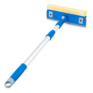 Kleaner Window Cleaner Adjust to 7 different angles KB2201