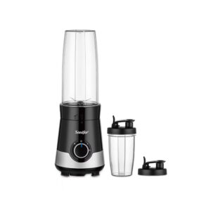 Sonifer SF-8150 Super Blender