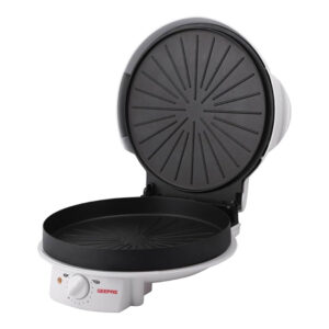 Geepas Pizza maker Geepas GPM2035N