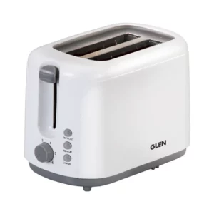 GLEN Pop-Up Toaster GL3019