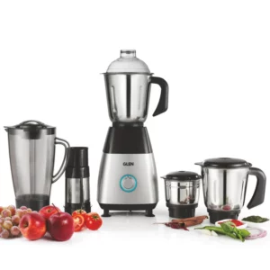 Glen Mixer Grinder Platinum 750W SA 4023