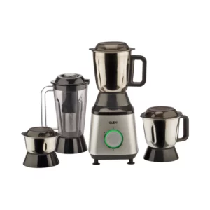 Glen Mixer Grinder 750W PLUS ISI SA 4030