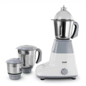 Glen Mixer Grinder 750W 3Jars ISI SA4025