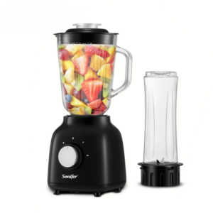 Sonifer SF-8113 Blender