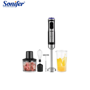 Sonifer SF-8138 Hand Blender