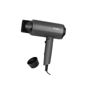 Sonifer SF-9625 Hair Dryer