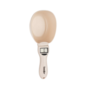 Sonifer Measure Spoon SF-1934