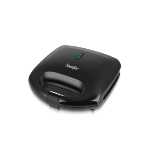 Sonifer Sandwich Maker SF-6187