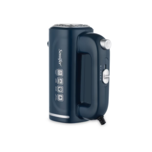 Sonifer Hand Mixer SF-7034D