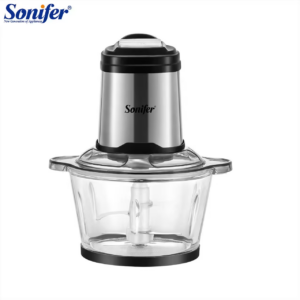 Sonifer Food Chopper SF-8116