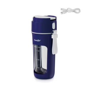 Sonifer Portable Blender cup SF-8175