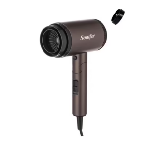 Sonifer Hair Dryer SF-9690