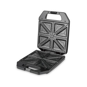Sonifer Sandwich Maker SF-6193