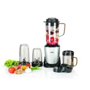 GLEN SA 4048 Active Blender Ultra TUFF Plus