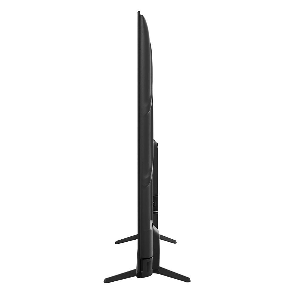 Hisense 43" UHD 4K Google Smart TV - 43A6N - Image 4