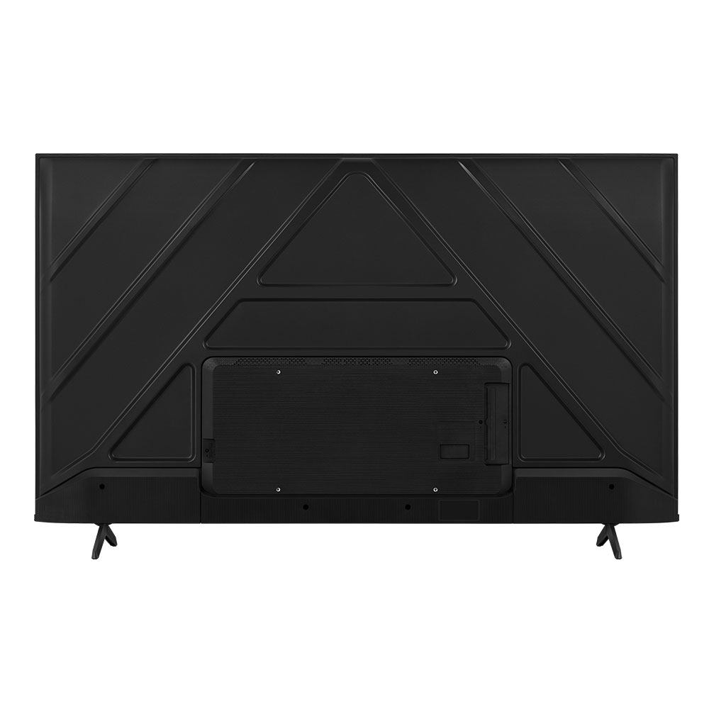 Hisense 43" UHD 4K Google Smart TV - 43A6N - Image 8