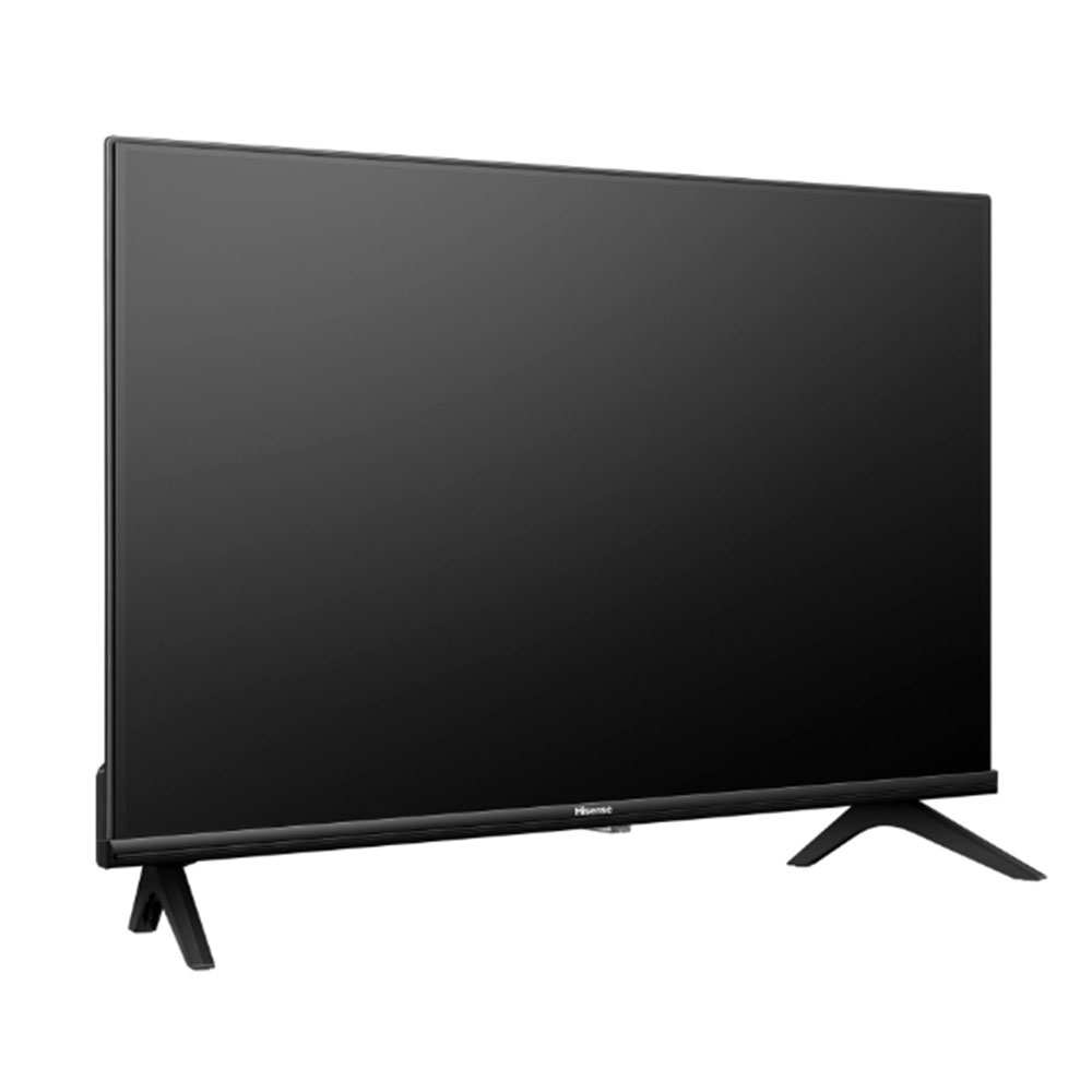 Hisense 32" DLED HD Google Smart TV - 32A4N - Image 5