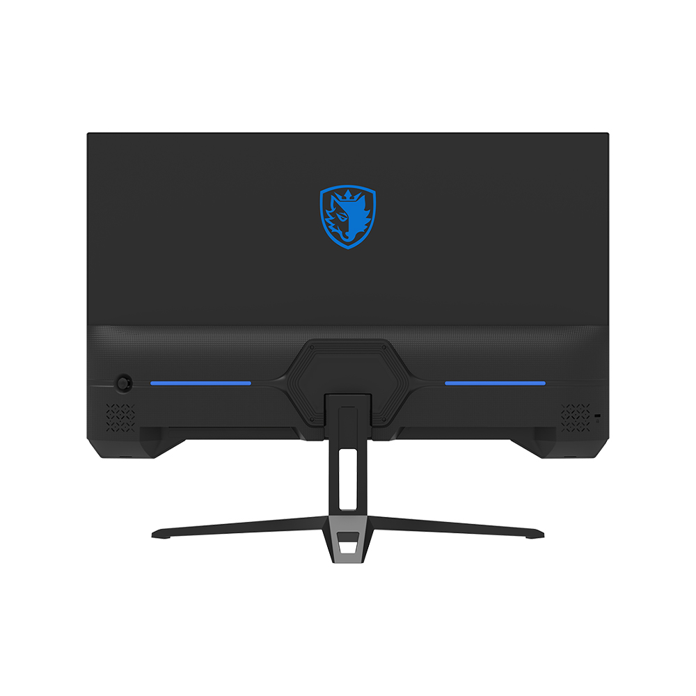 Sades 24'' FHD Gaming Monitor SL-Sealion 24 PRO SA-F04F24 - Image 3