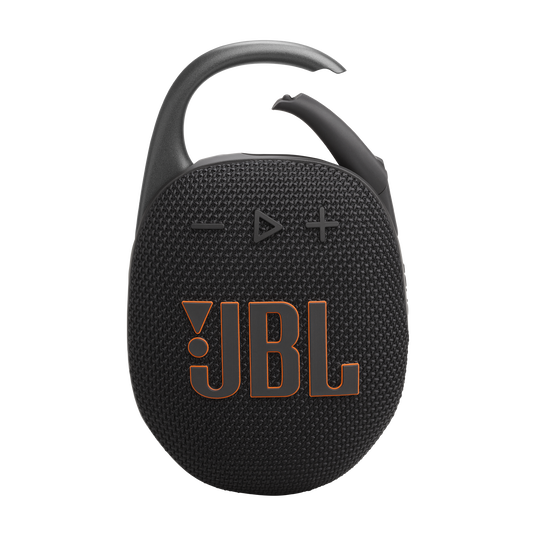 JBL Clip 5 - Image 2