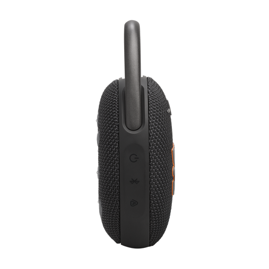 JBL Clip 5 - Image 3