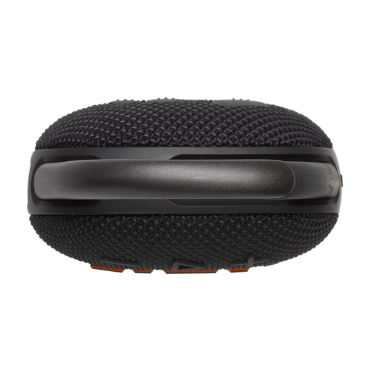 JBL Clip 5 - Image 4