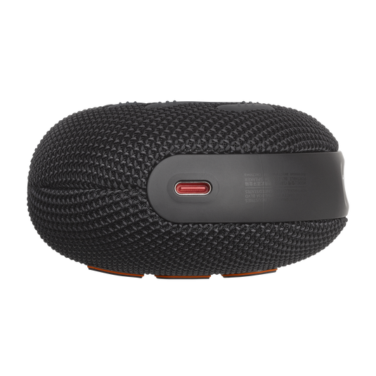 JBL Clip 5 - Image 5