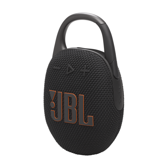 JBL Clip 5 - Image 6