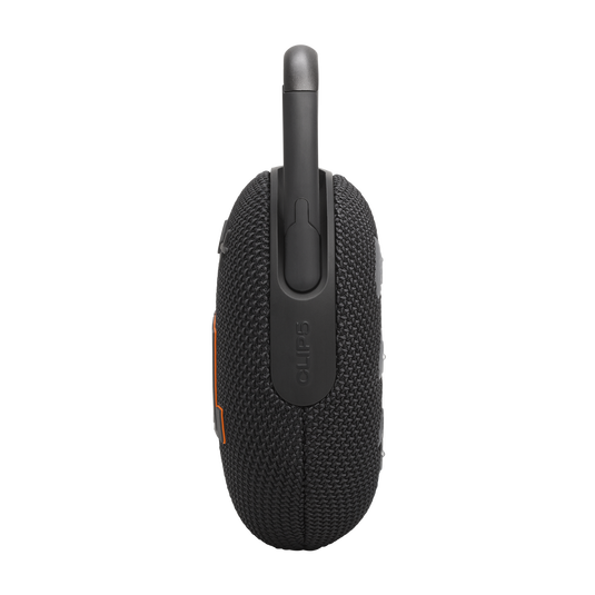 JBL Clip 5 - Image 7