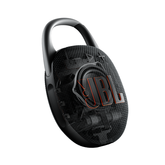 JBL Clip 5 - Image 8