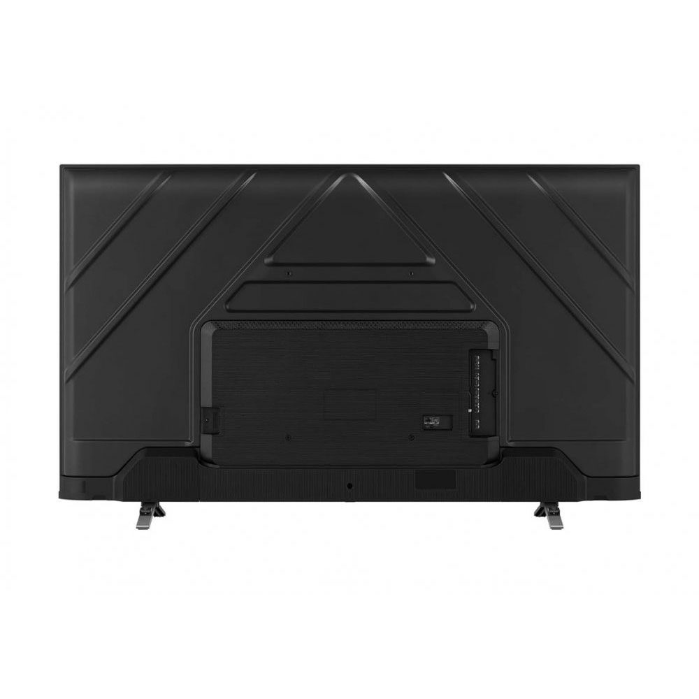 Toshiba 65" 4K QLED VIDAA TV - 65C450NP - Image 2