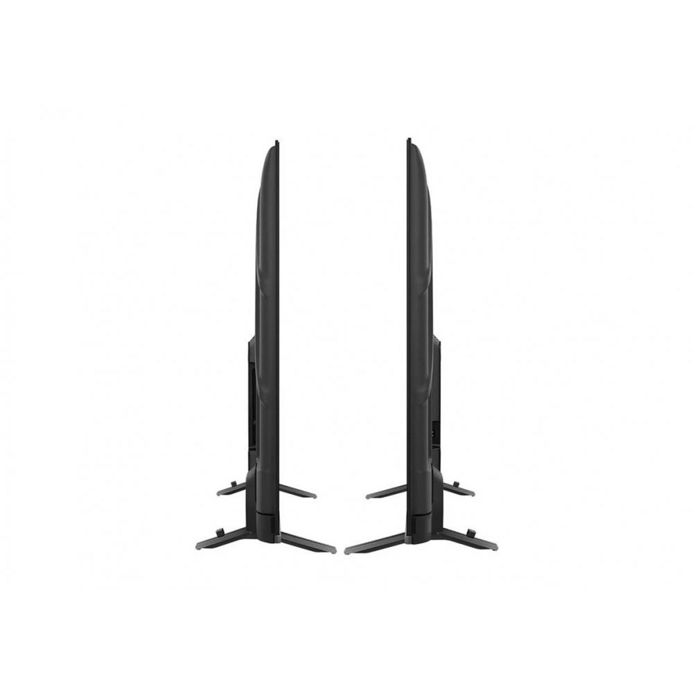 Toshiba 65" 4K QLED VIDAA TV - 65C450NP - Image 3