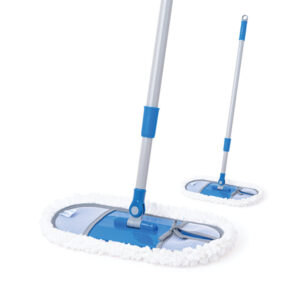 Kleaner Microfiber Flat Mop KA2314