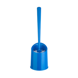Kleaner Toilet Brush & Caddy Set Model: GSD002