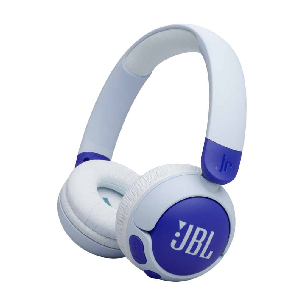 JBL Junior 320BT