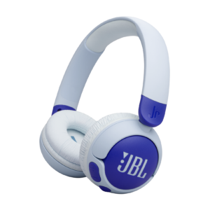 JBL Junior 320BT