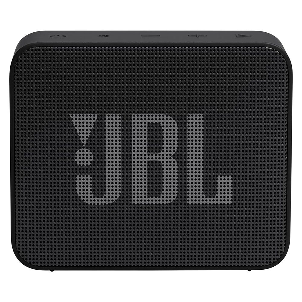 JBL Go Essential 2 - Image 2