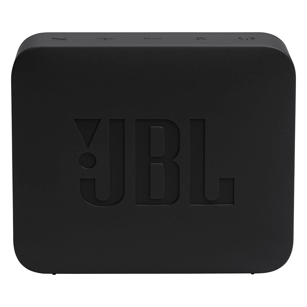 JBL Go Essential 2 - Image 3