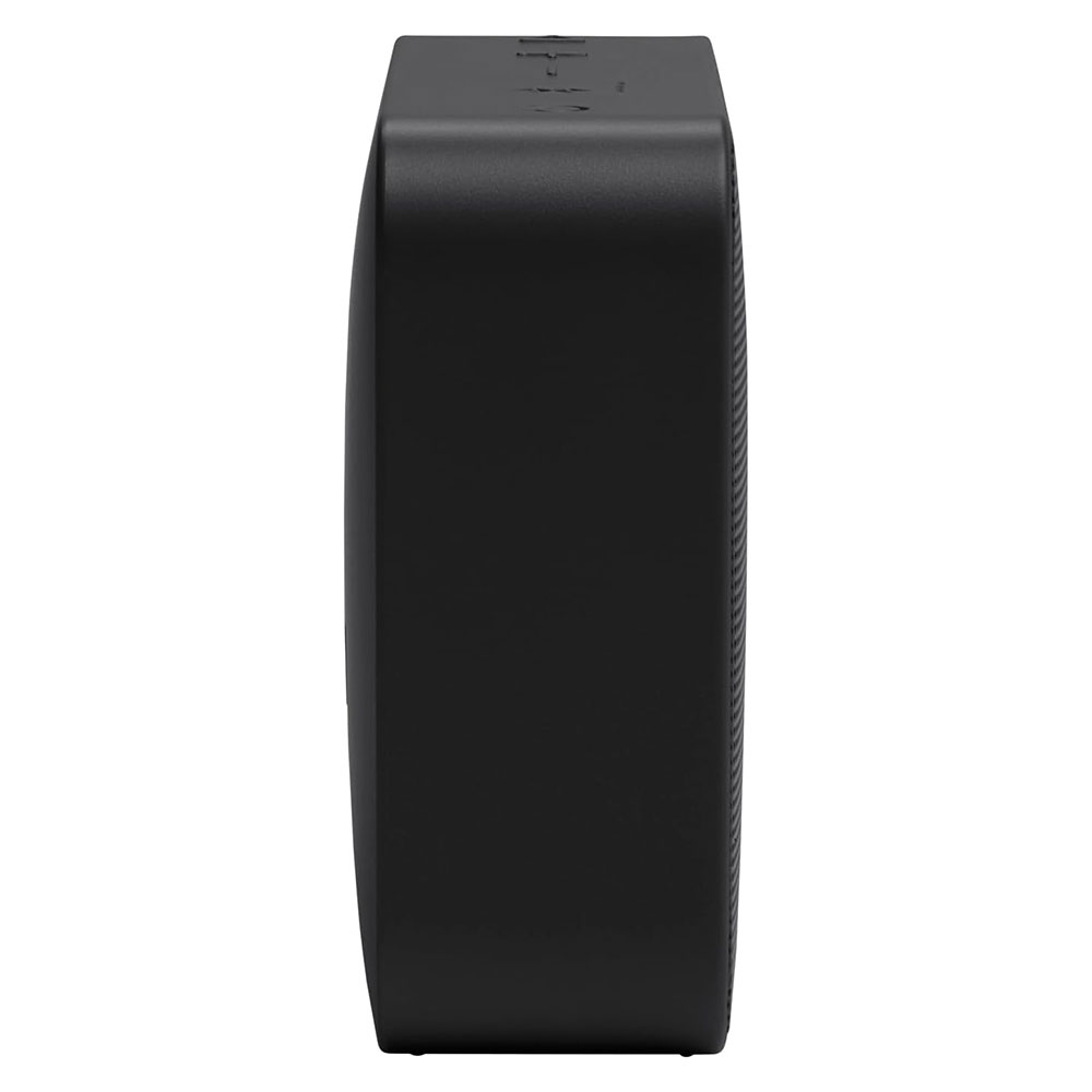 JBL Go Essential 2 - Image 4