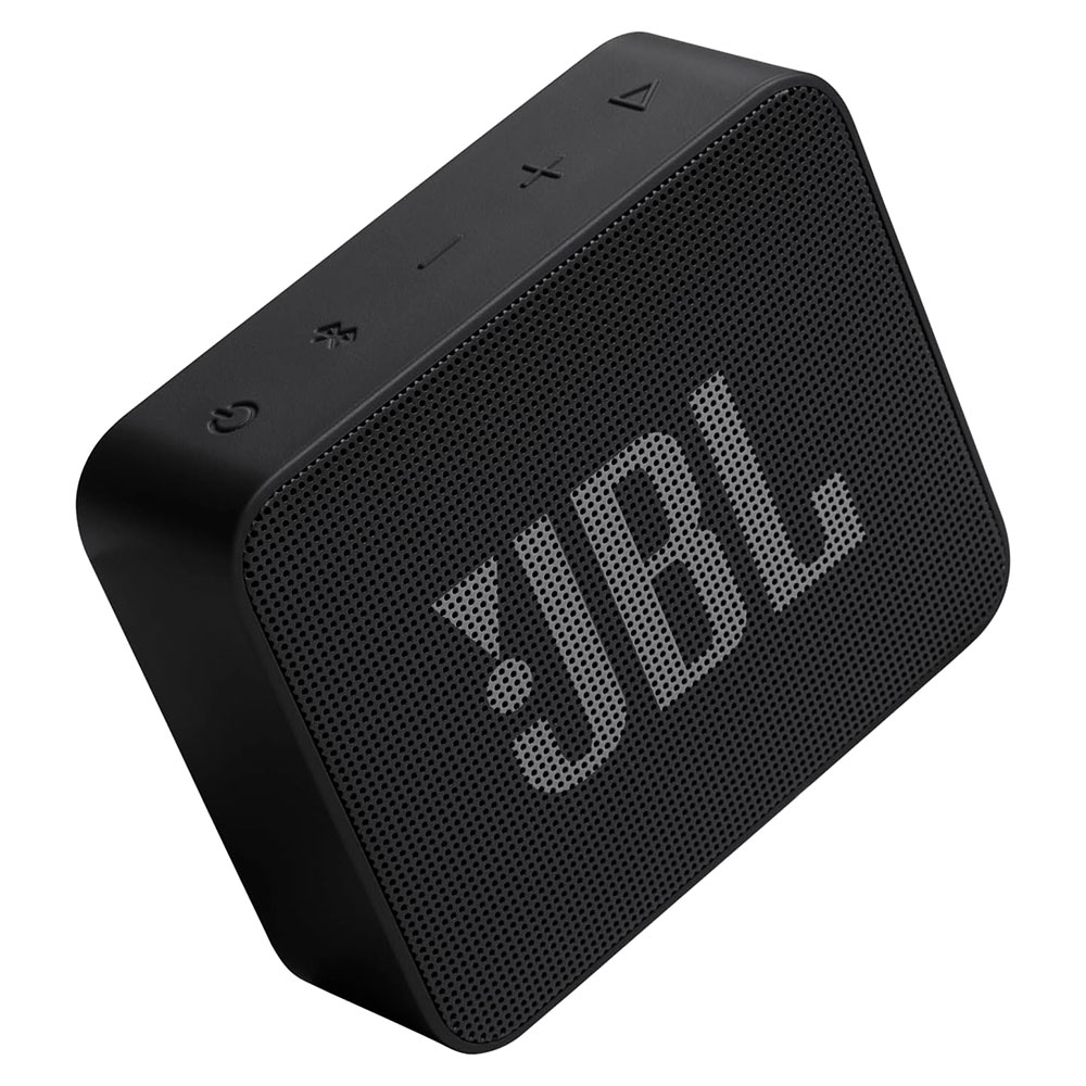 JBL Go Essential 2 - Image 5