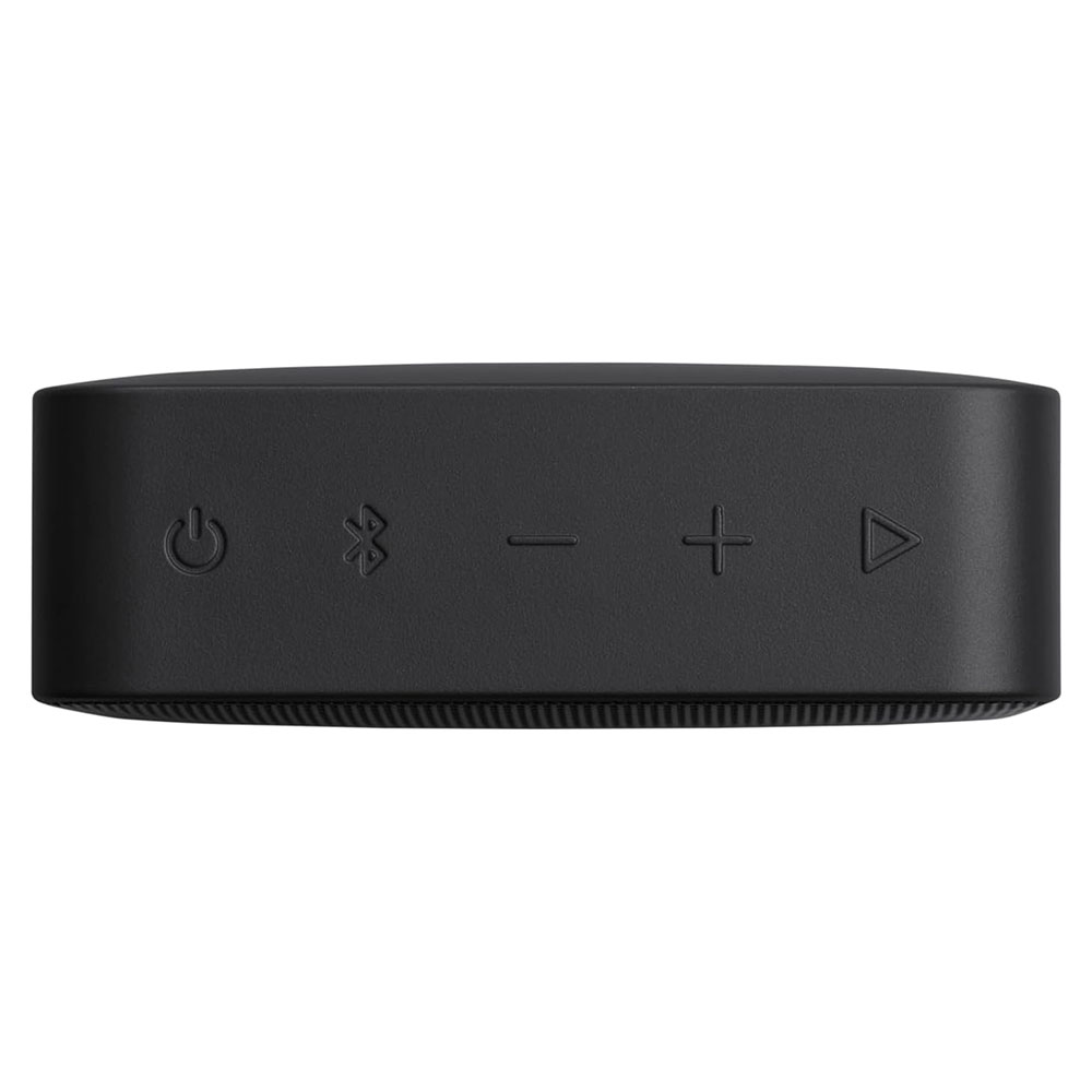 JBL Go Essential 2 - Image 6