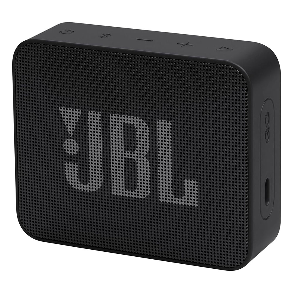 JBL Go Essential 2