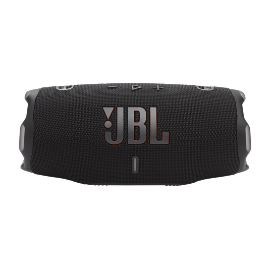 JBL Charge 6 - Image 2